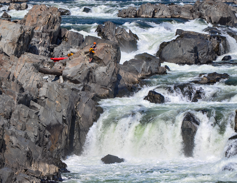 Asigned Subject In Class B By Joseph Polio For Nope MAY-2019.jpg